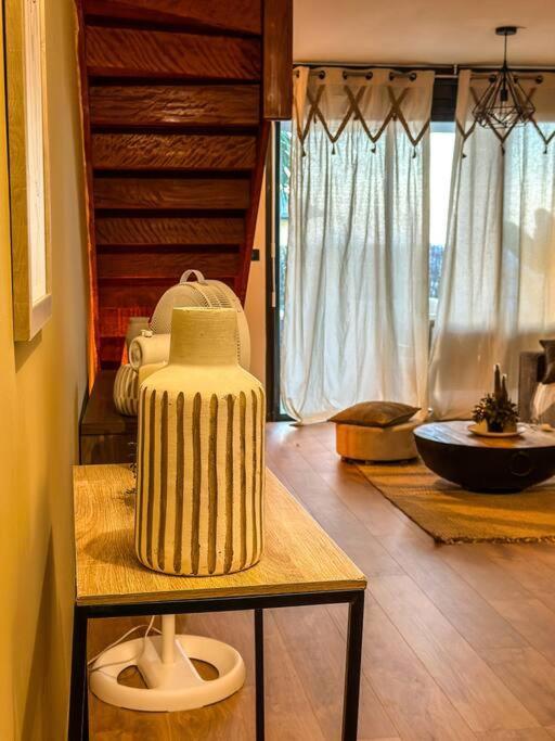 Villa Cocooning And Spa La Possession Exterior photo
